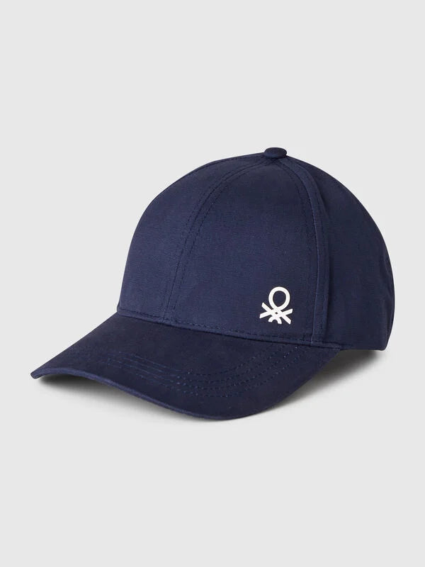 JUNIOR BOY CAP