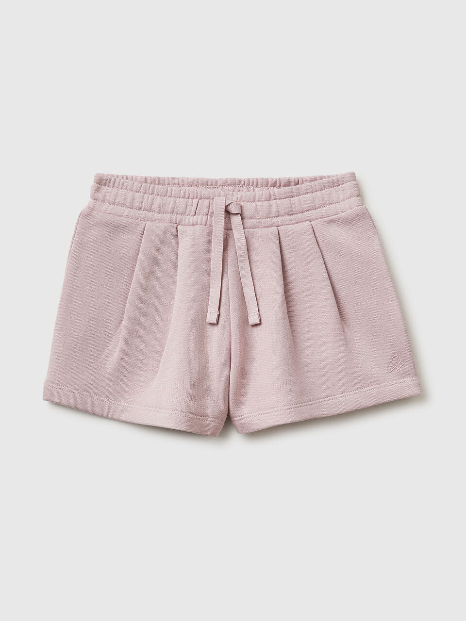 Cotton short