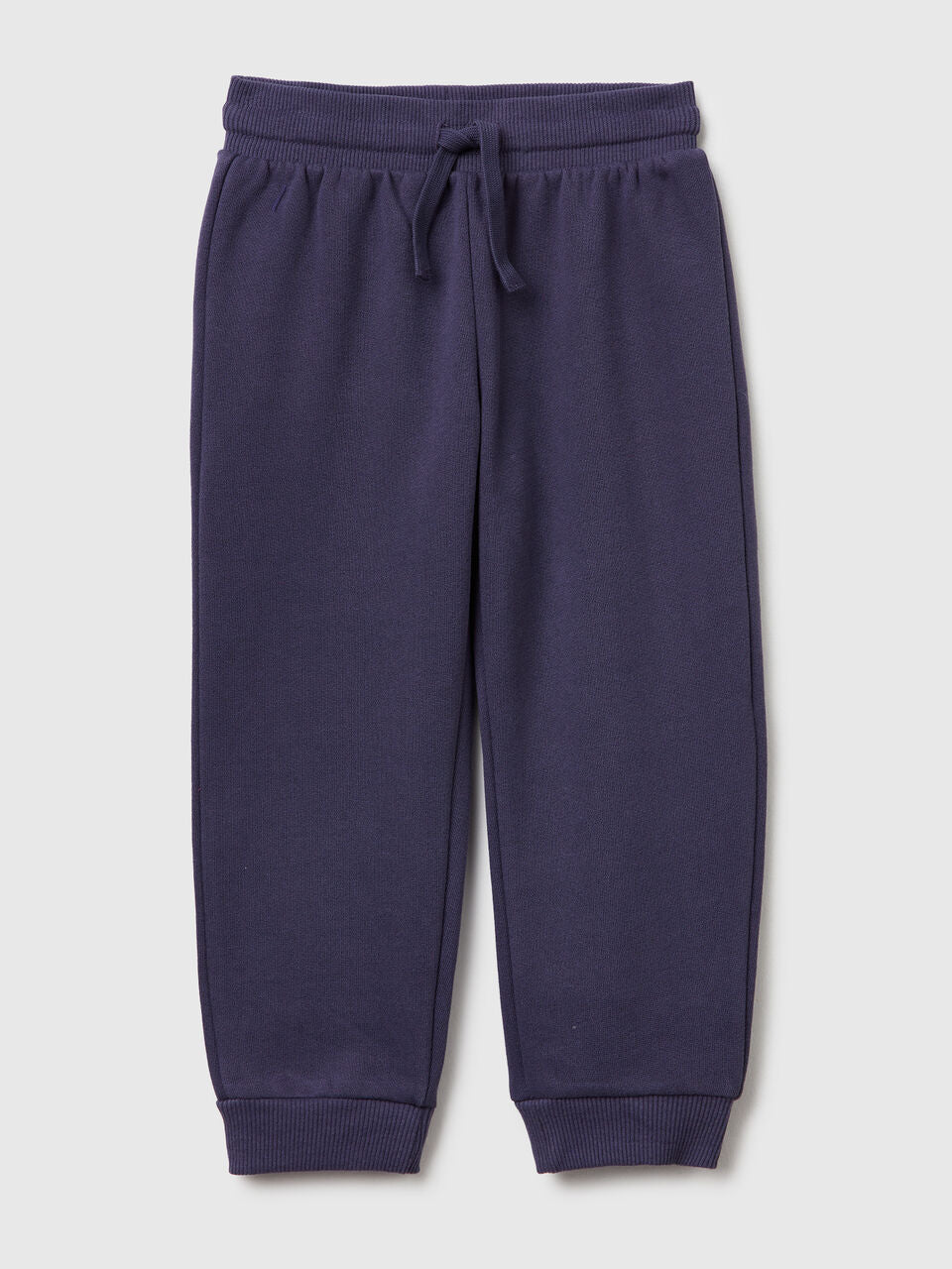 WARM TOUCH JOGGERS AIRFORCE BLUE