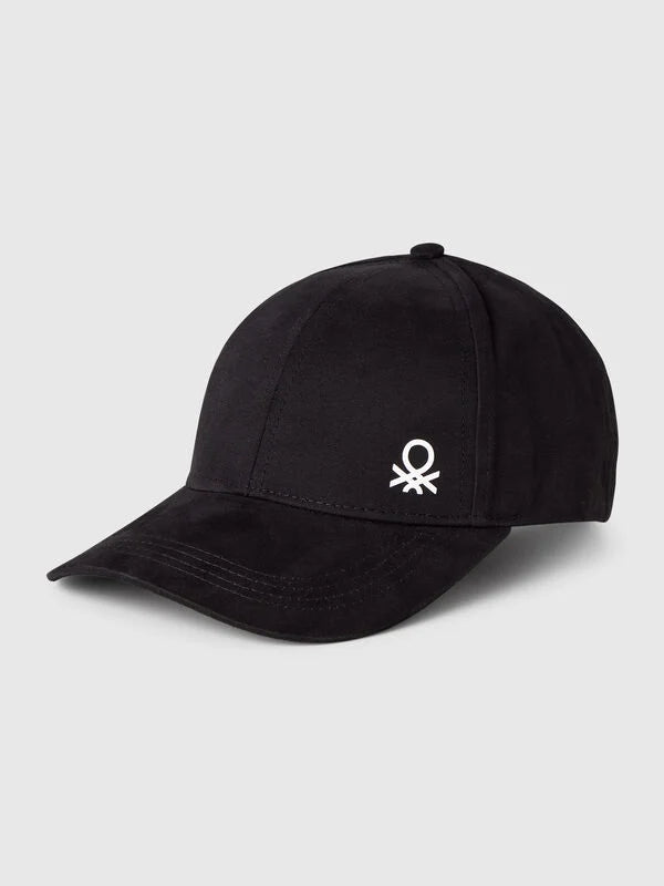 JUNIOR BOY CAP
