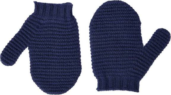 TODDLER MITTENS