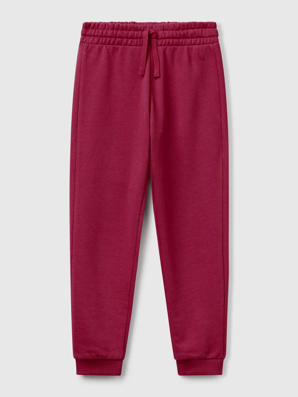 JUNIOR GIRL SWEATSHIRT JOGGERS