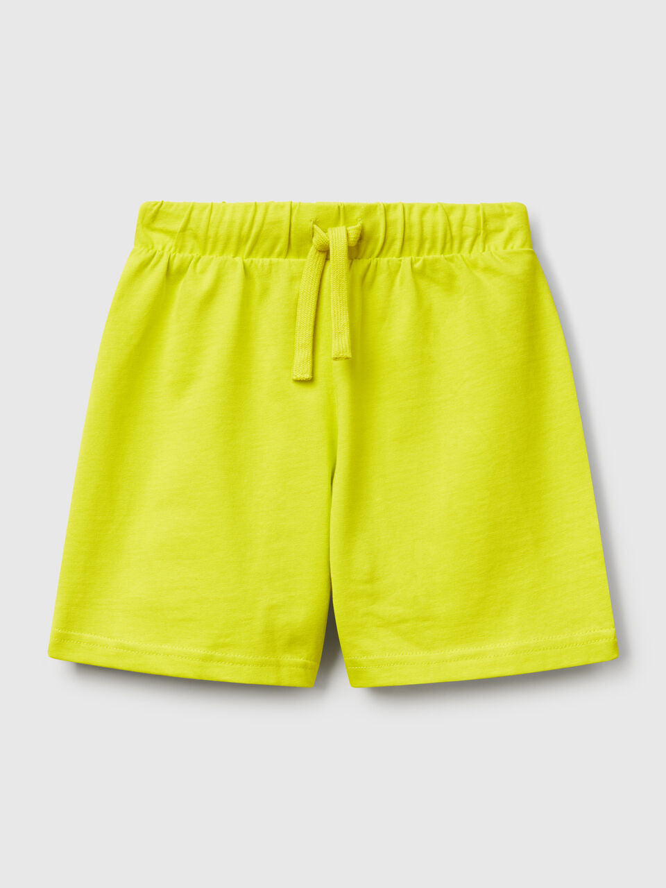 KID BOY SUMMER SHORTS