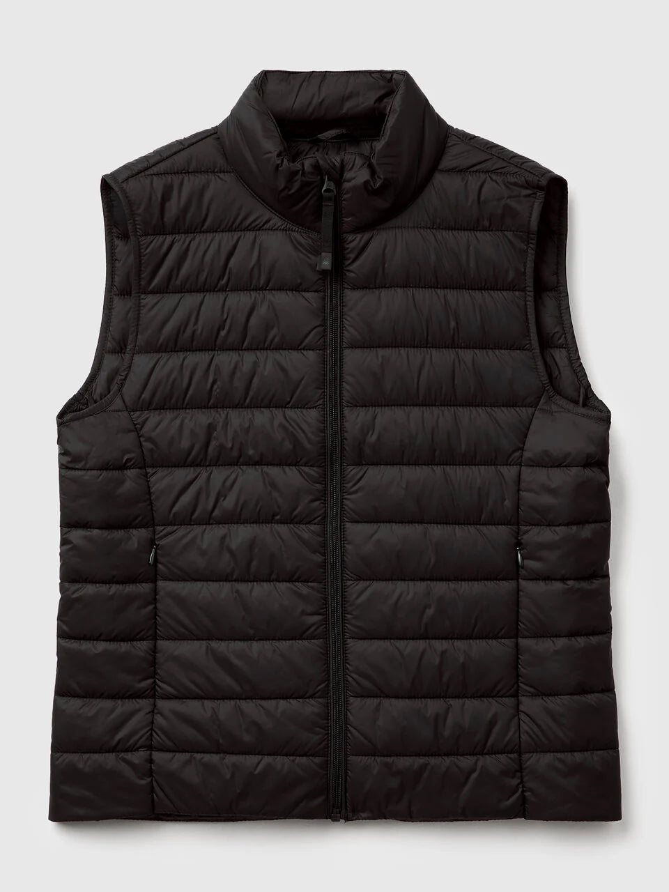 SLIM FIT GILLET