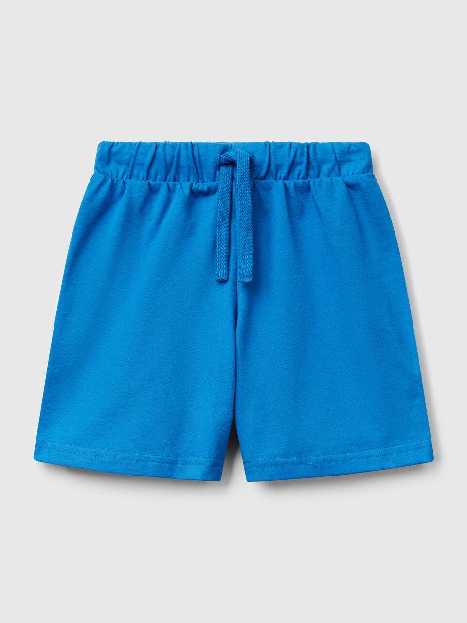 KID BOY SUMMER SHORTS