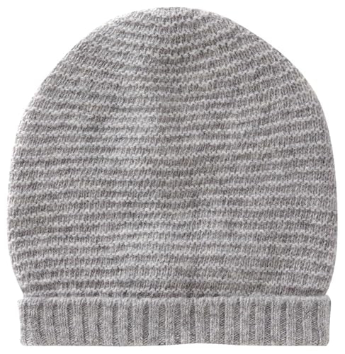 TODDLER WOOL BLEND HAT