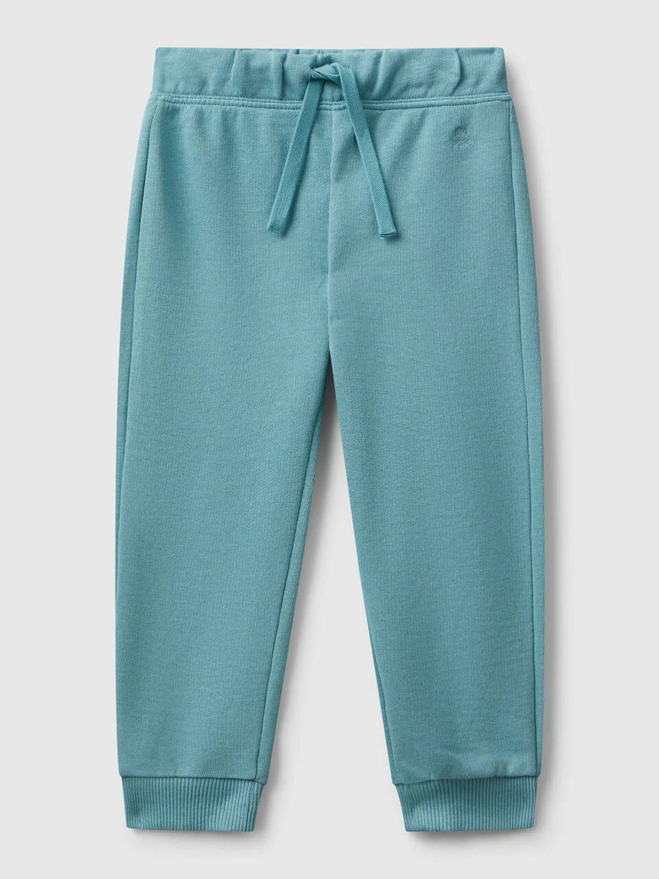 KID BOY SWEATSHIRT JOGGERS