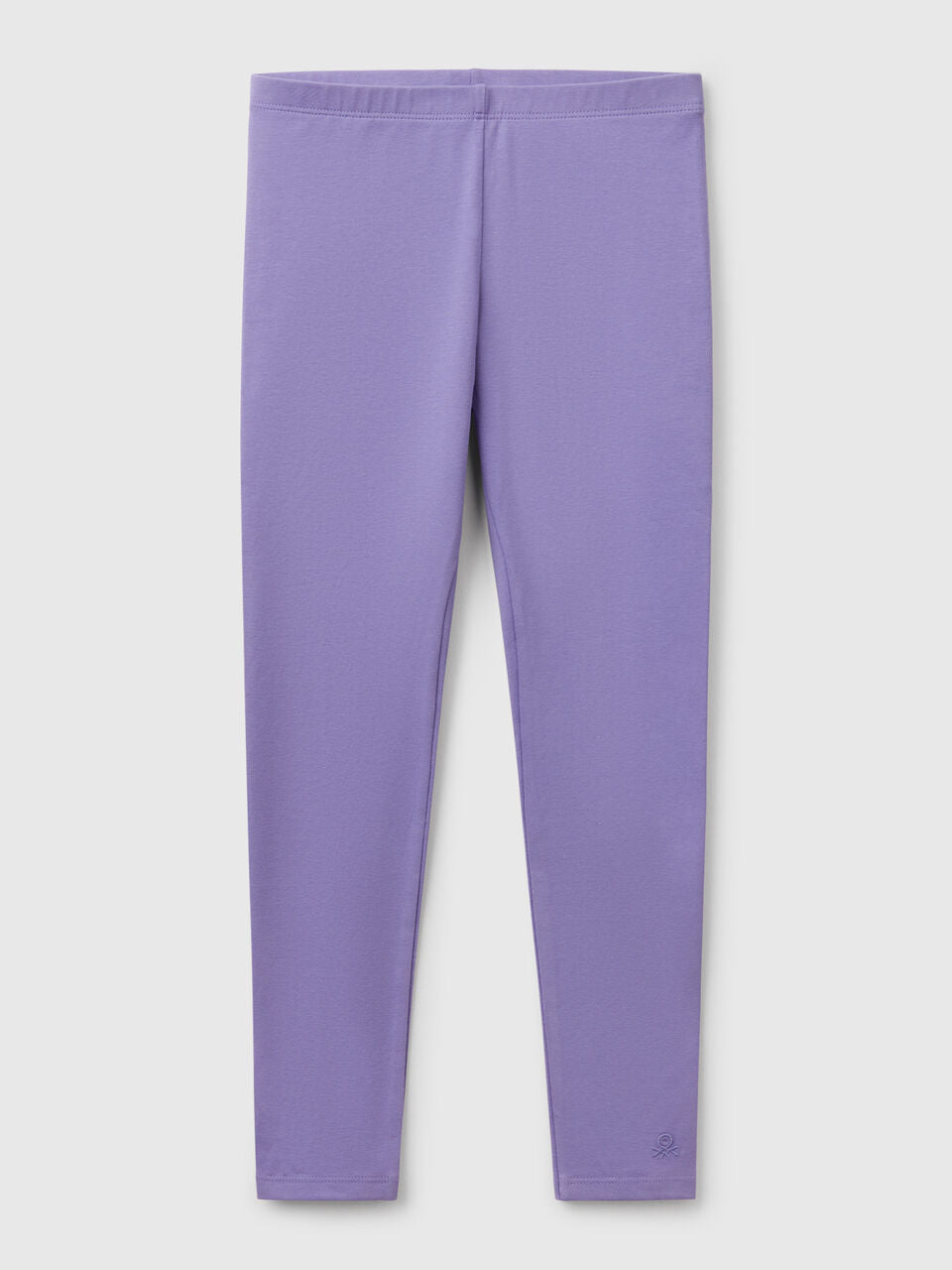 JUNIOR GIRL LEGGING