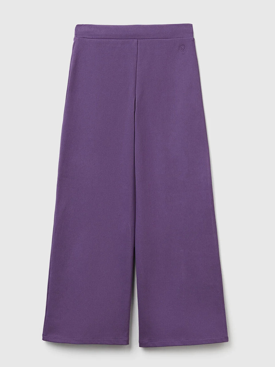 JUNIOR GIRL STRETCH TROUSERS