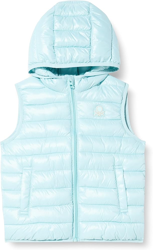 KID GIRL GILLET