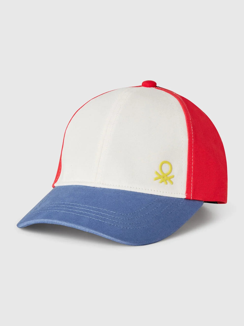 KID BOY CAP