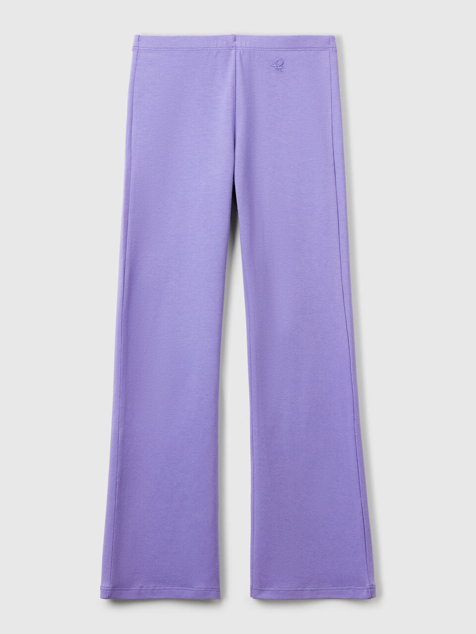 JUNIOR GIRL FLARED LEGGING