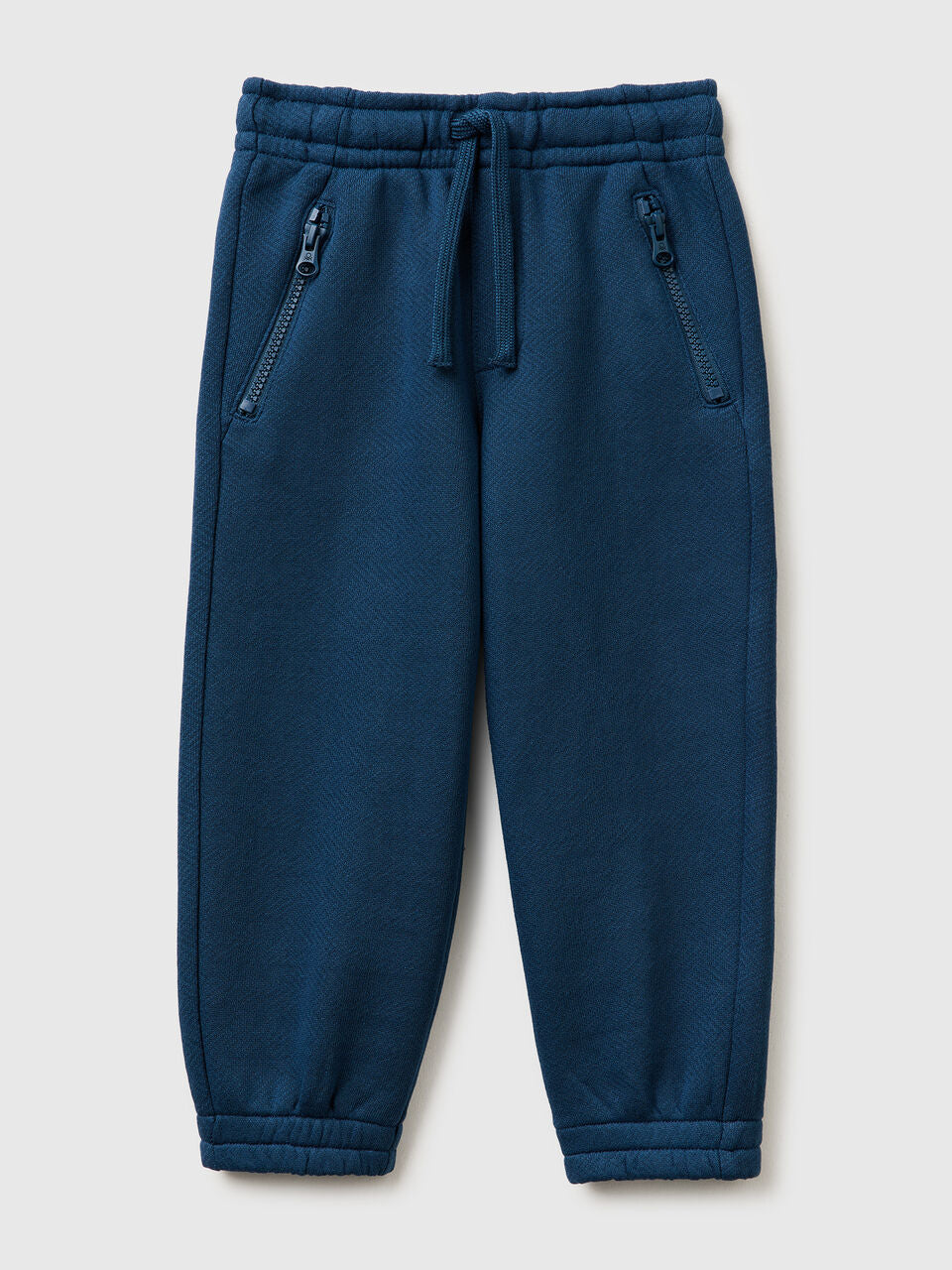 Light weight jogger