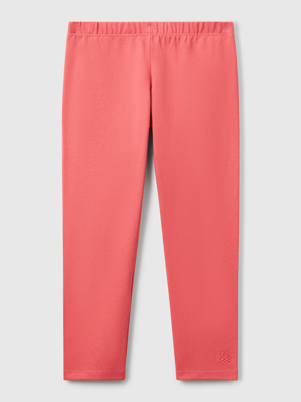 JUNIOR GIRL LEGGINGS