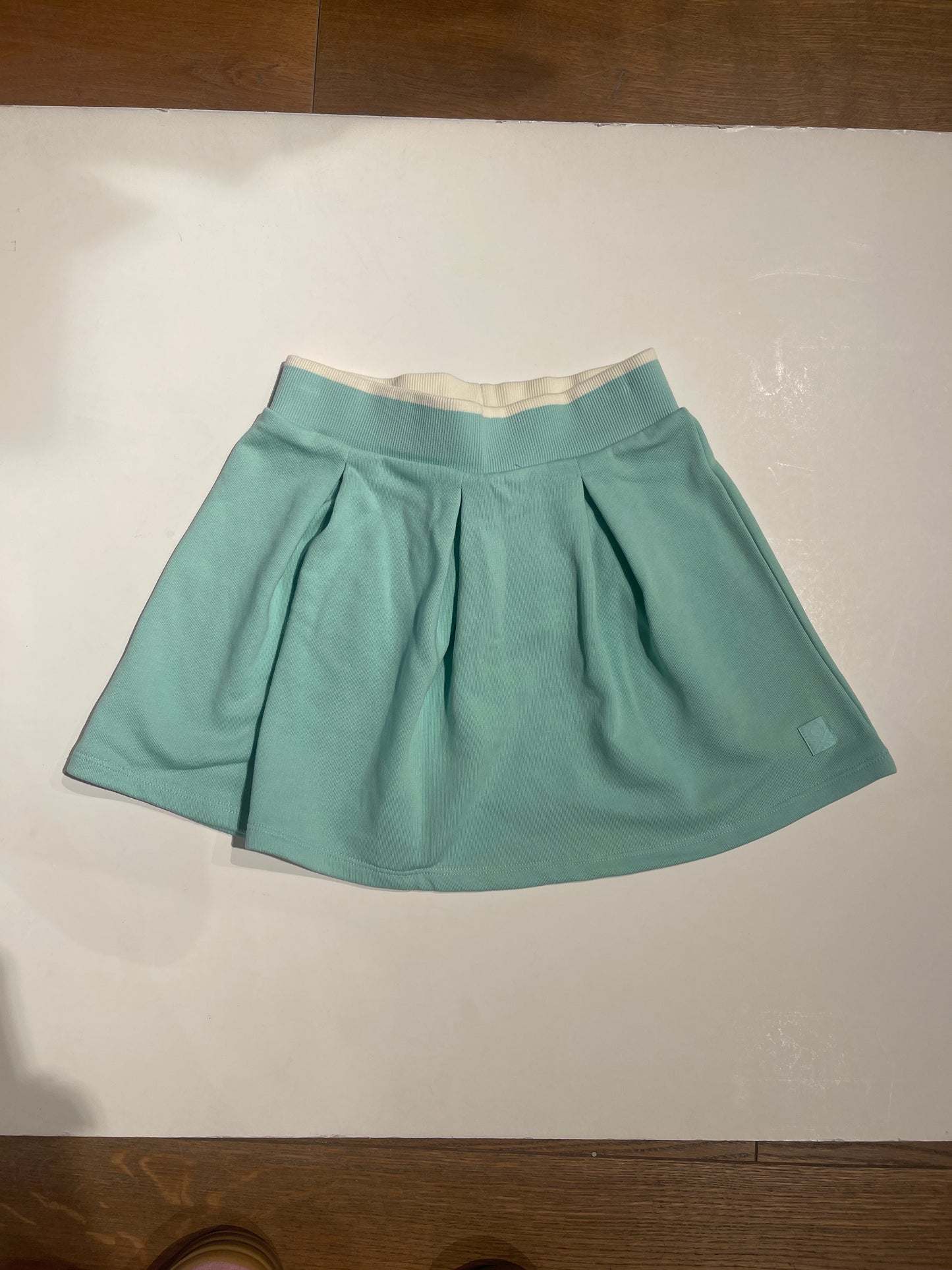 JUNIOR GIRL SKIRT