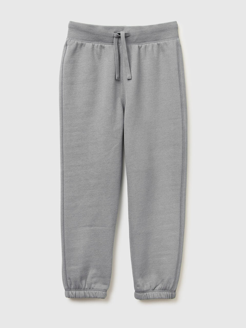 WARM TOUCH JOGGERS