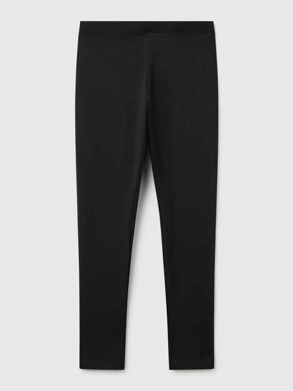 JUNIOR LEGGINGS