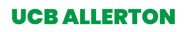 UCB Allerton