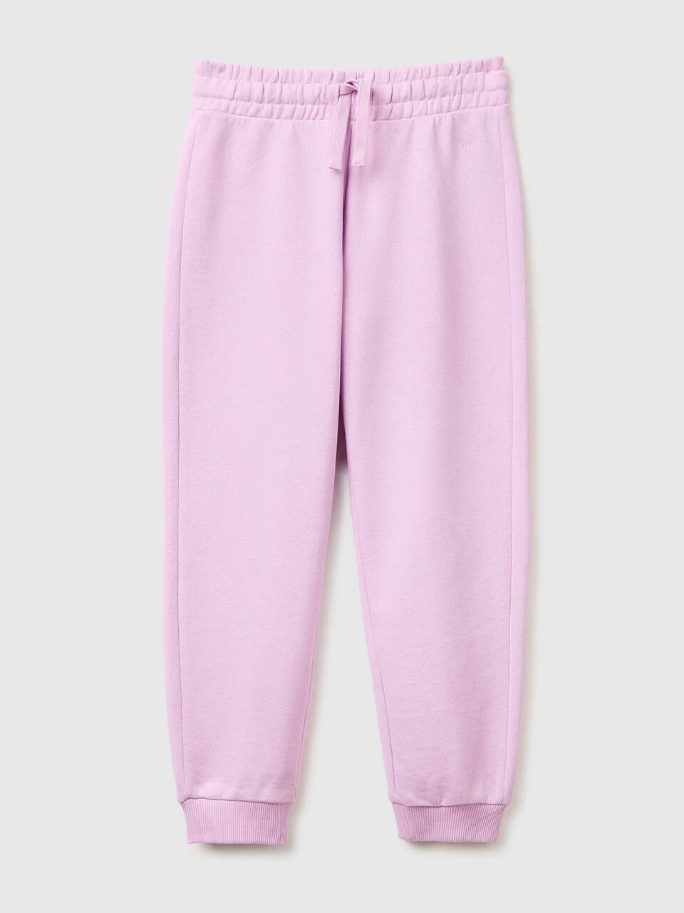 Junior girl joggers