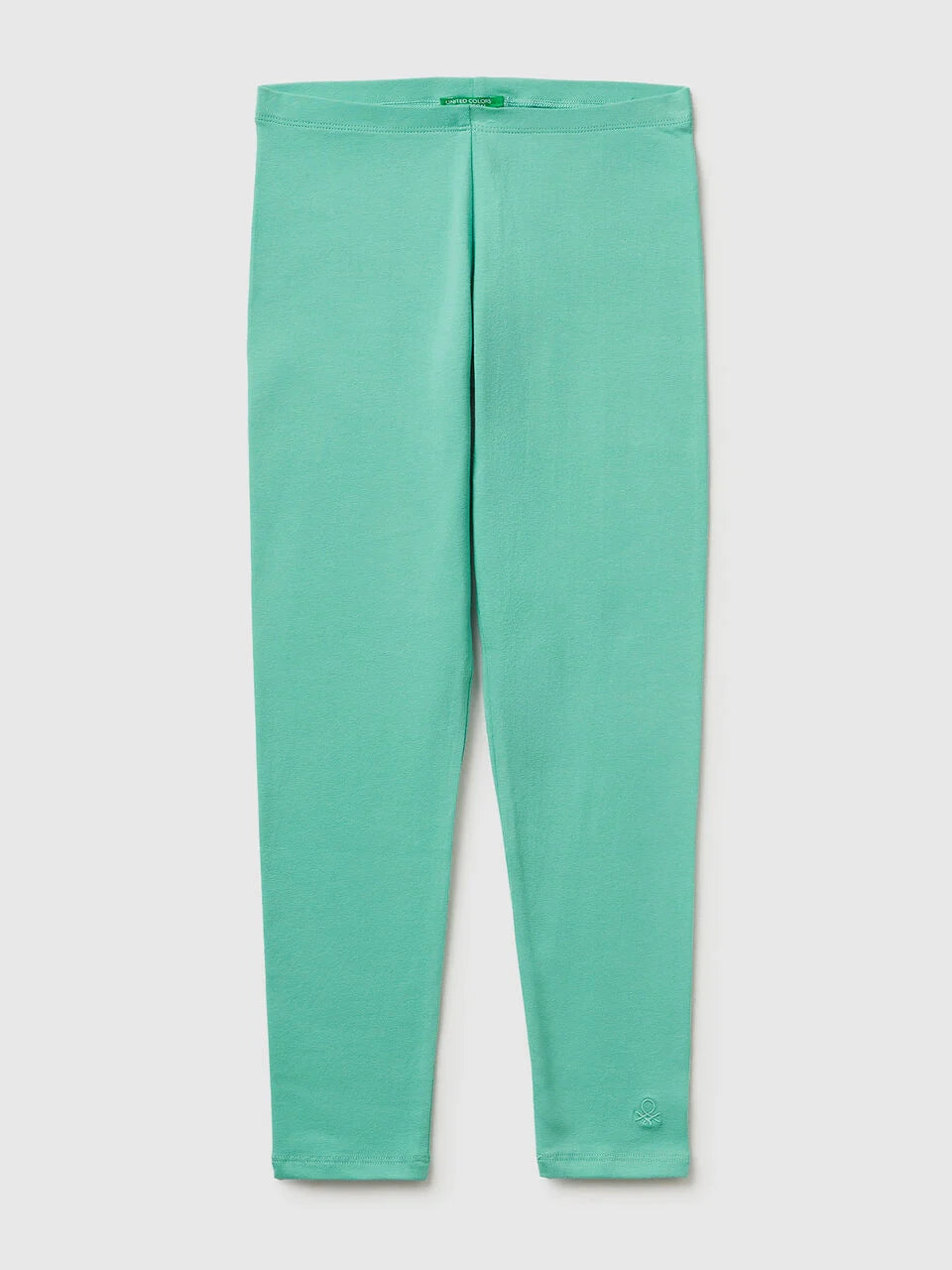 Cotton leggings