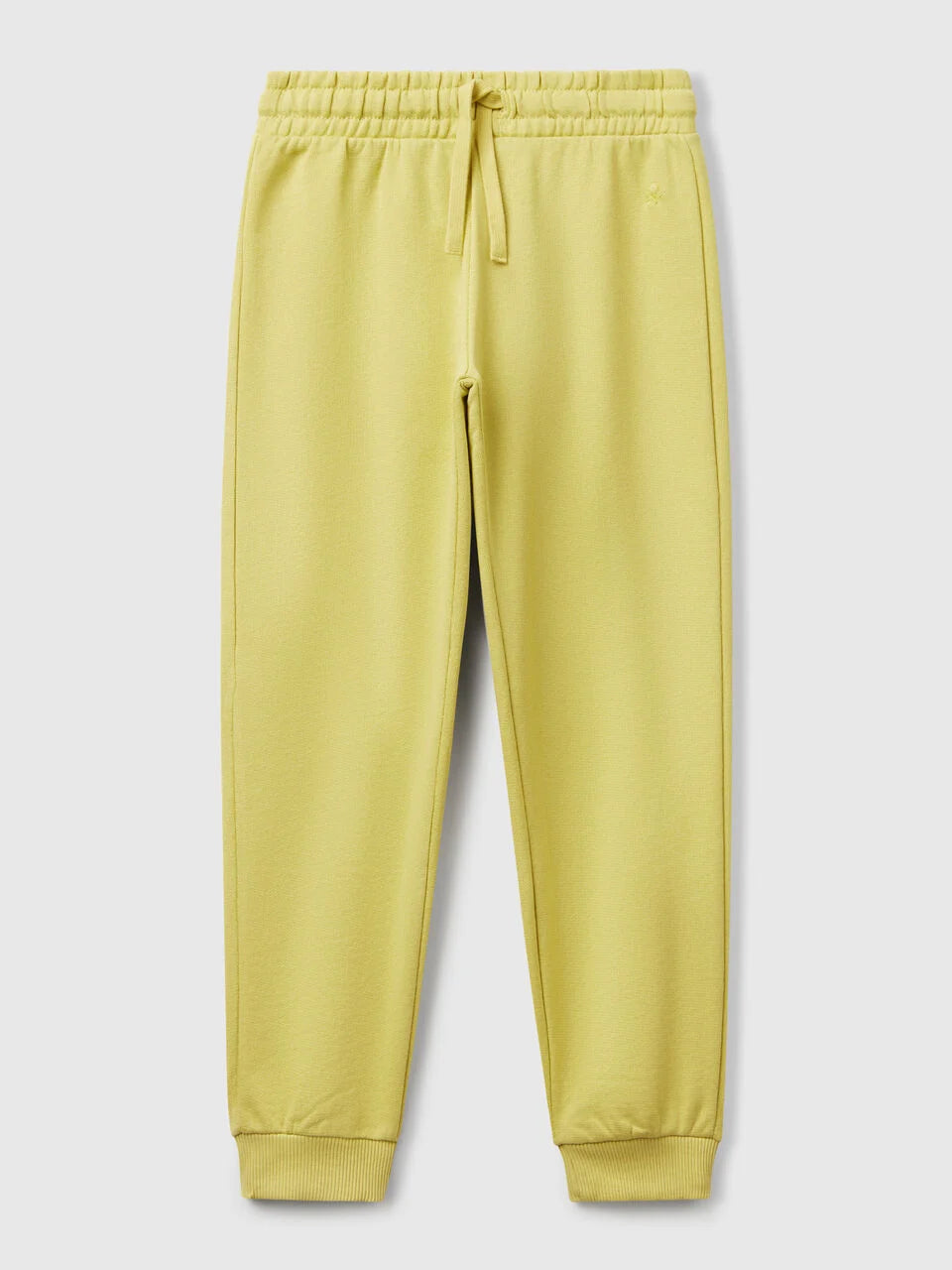 JUNIOR GIRL SWEATSHIRT JOGGERS