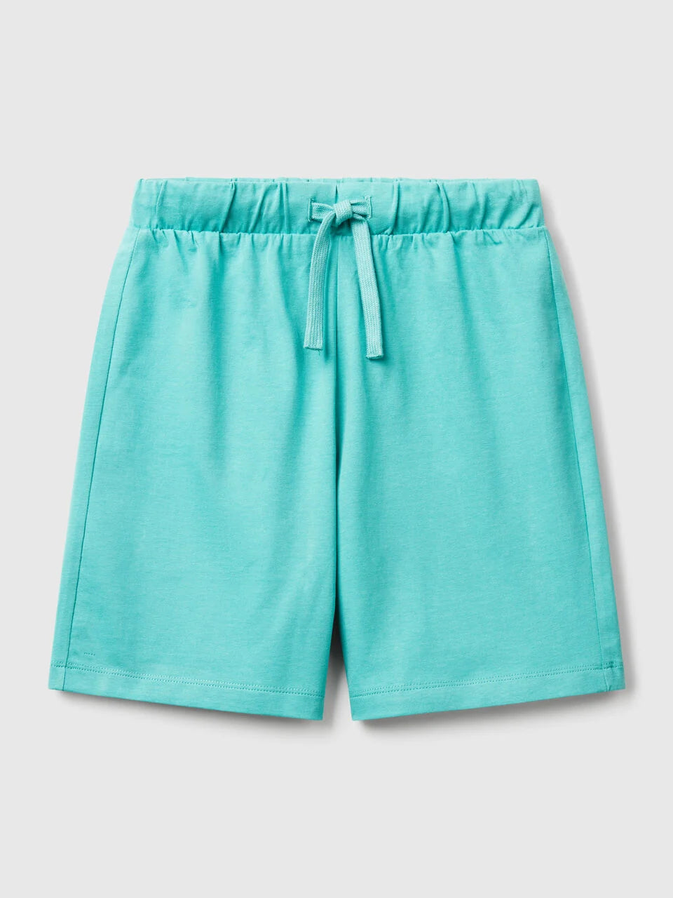 JUNIOR BOY SUMMER SHORTS