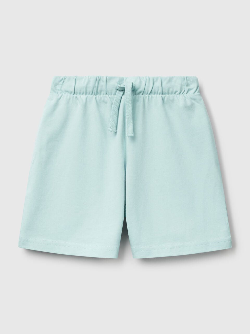 KID BOY SUMMER SHORTS