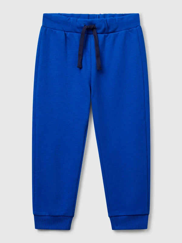 KID BOY JOGGERS