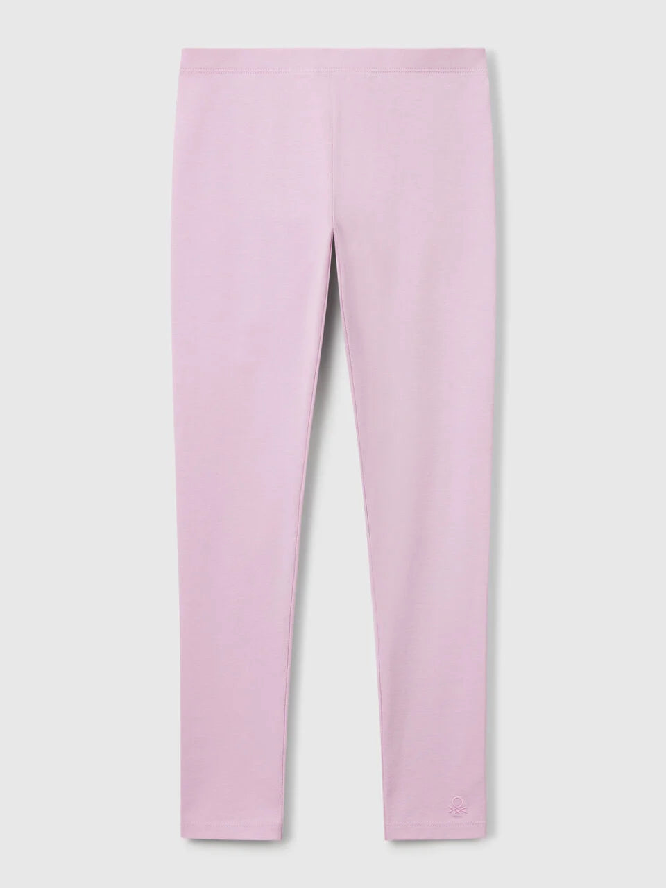 Cotton leggings