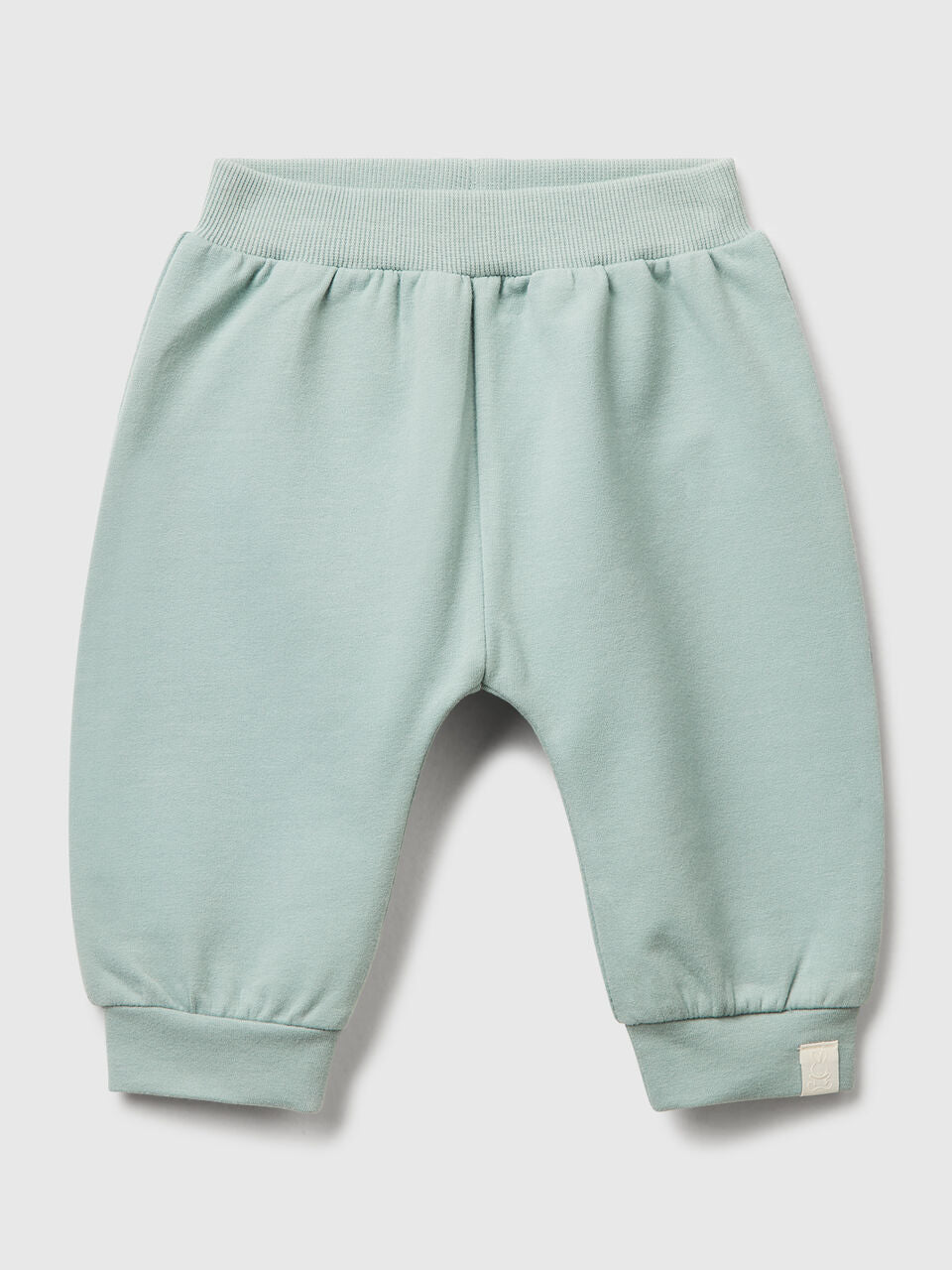 BABY JOGGERS