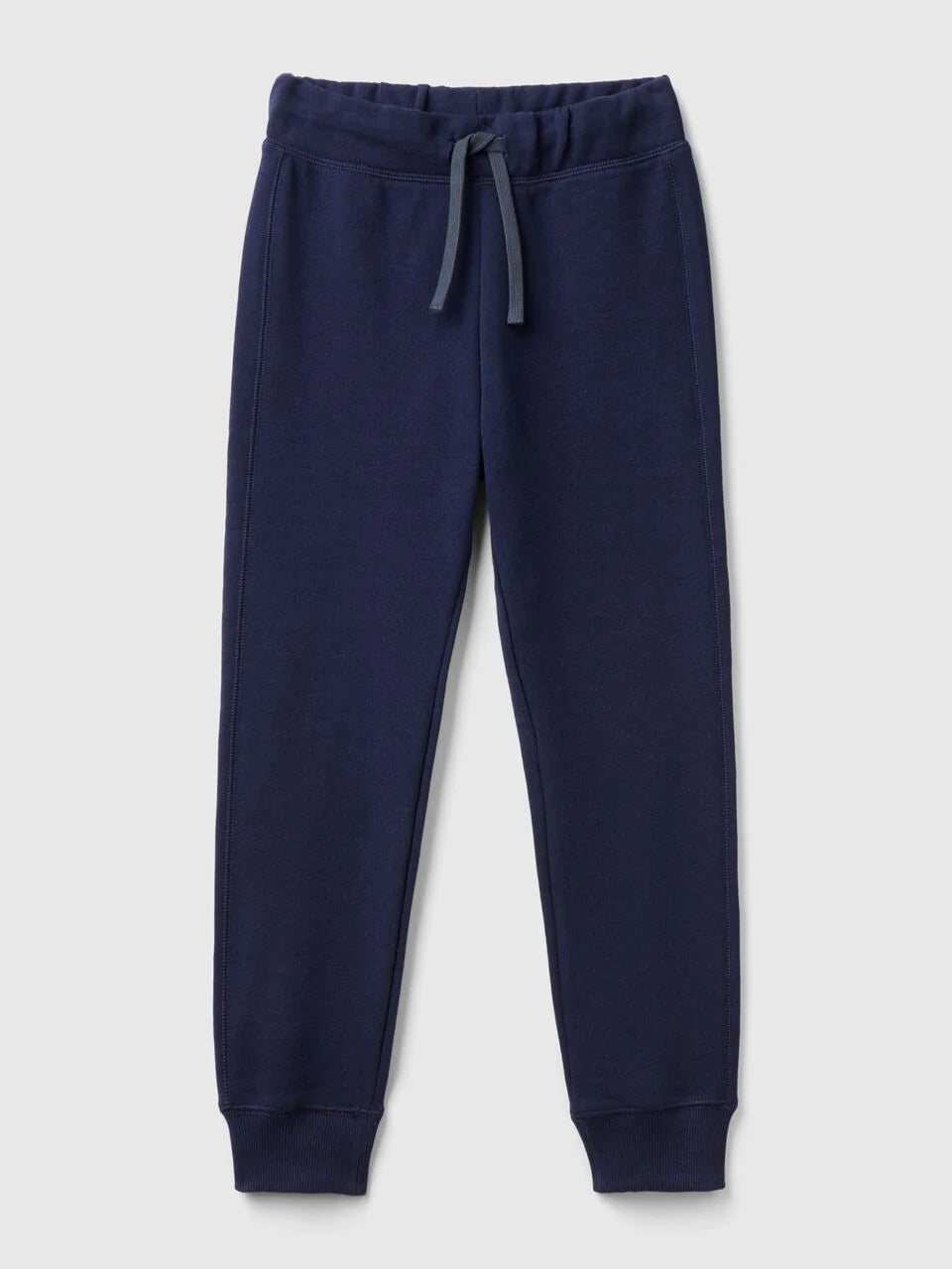JUNIOR BOY SPORTY JOGGERS
