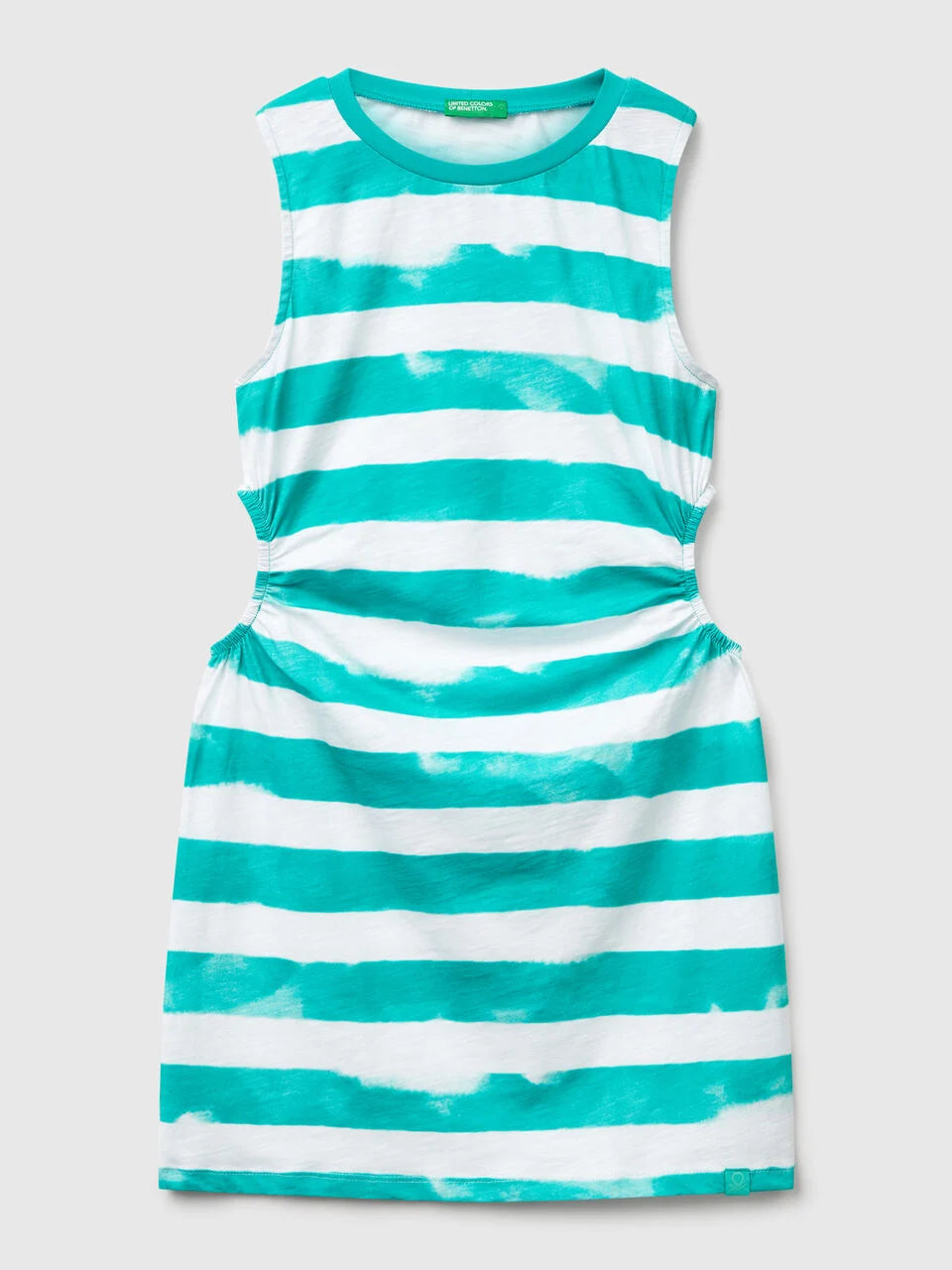 JUNIOR GIRL DRESS