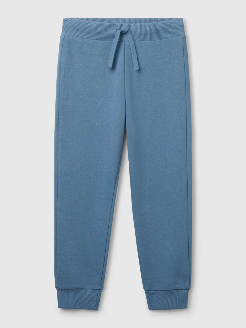 JUNIOR BOY SWEATSHIRT JOGGERS