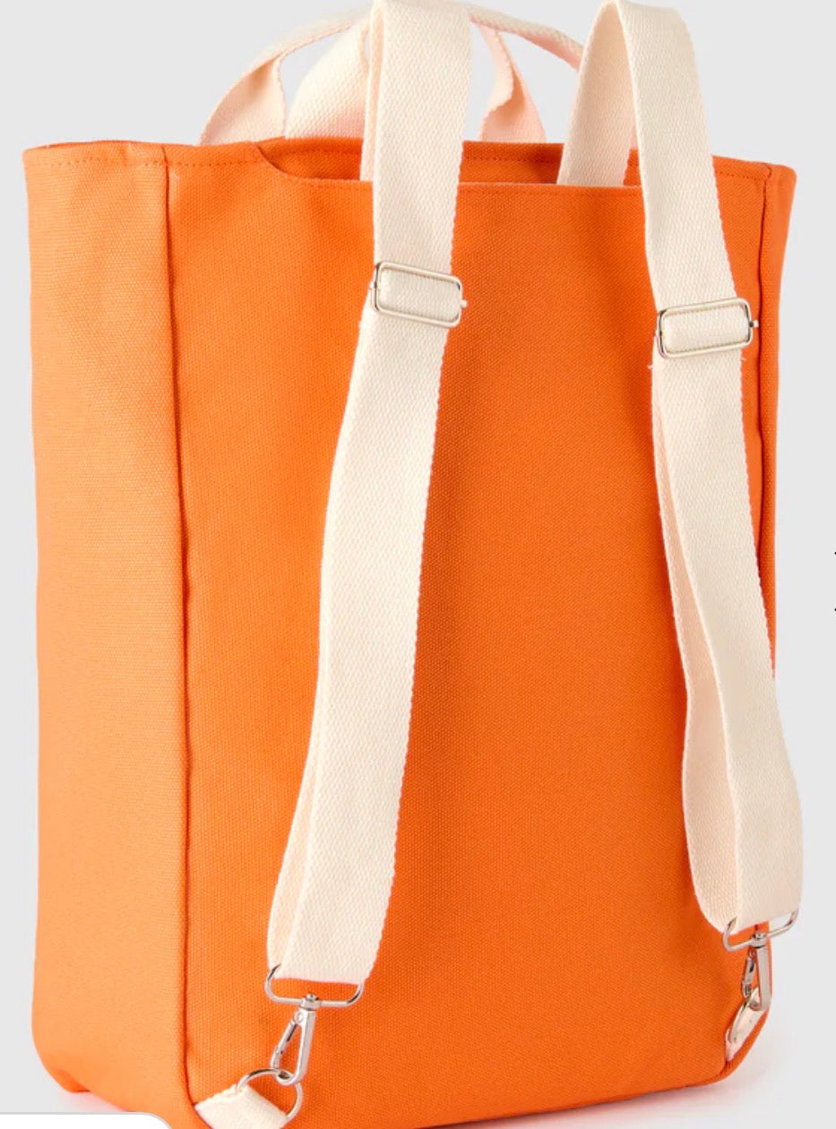 Holdal / Back PAC