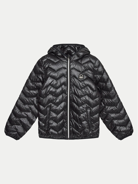 JUNIOR GIRL RAIN DEFENDER