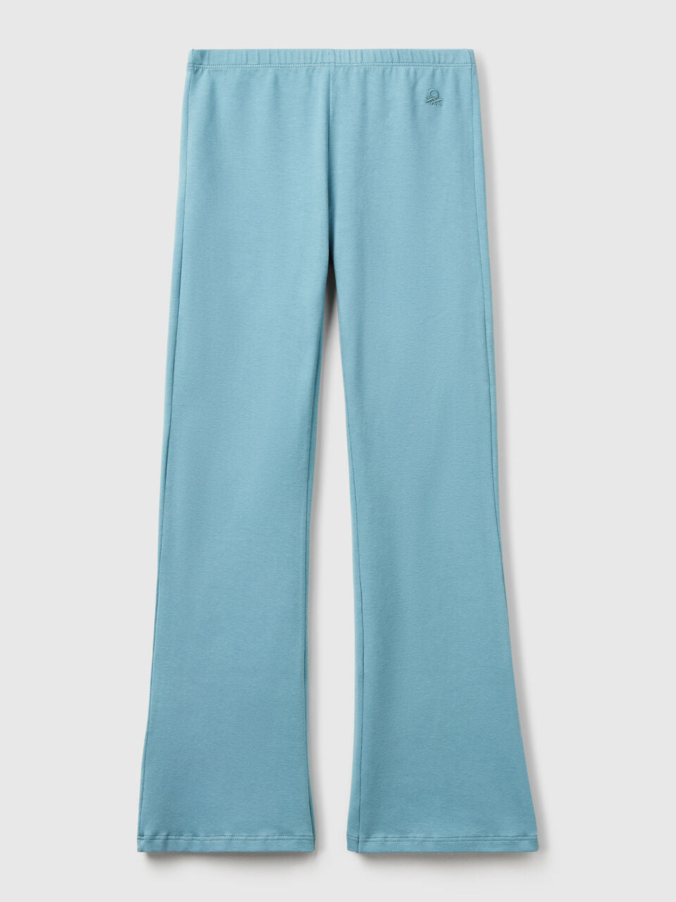 JUNIOR GIRL BOOTLEG LEGGINGS