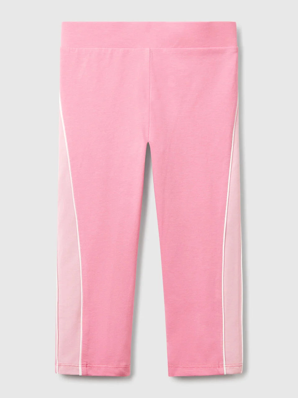 JUNIOR GIRL SPORTS LEGGING