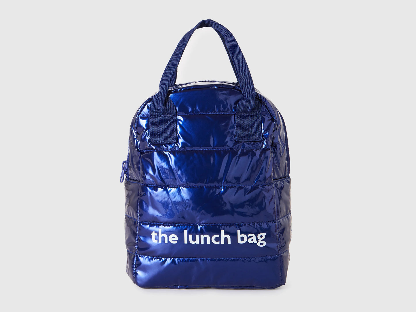 LUNCH BAG