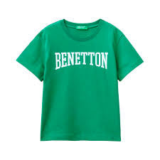 KID BOY T-SHIRT