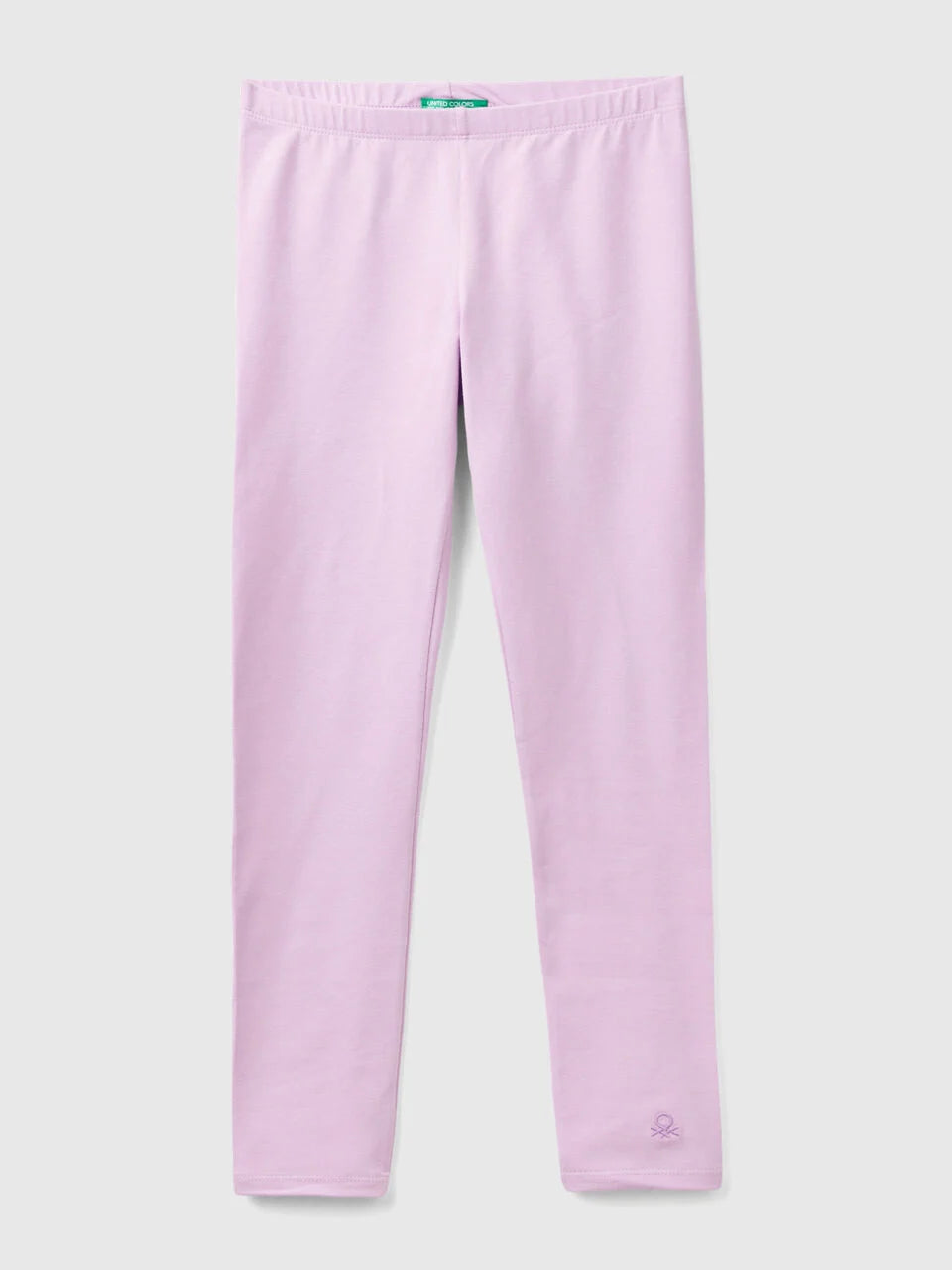 Junior Girl Leggings