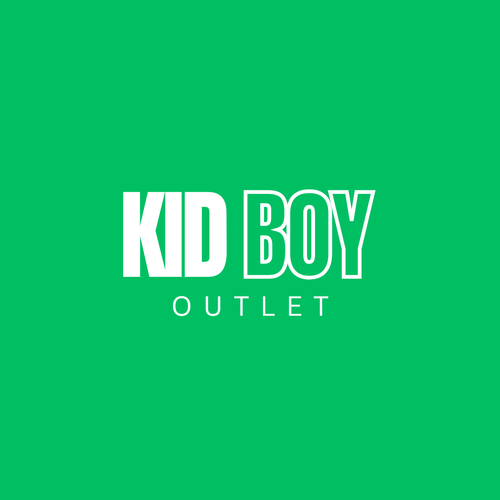 Sale - Kid Boy