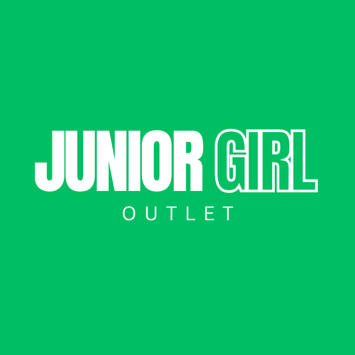 Sale - Junior Girl