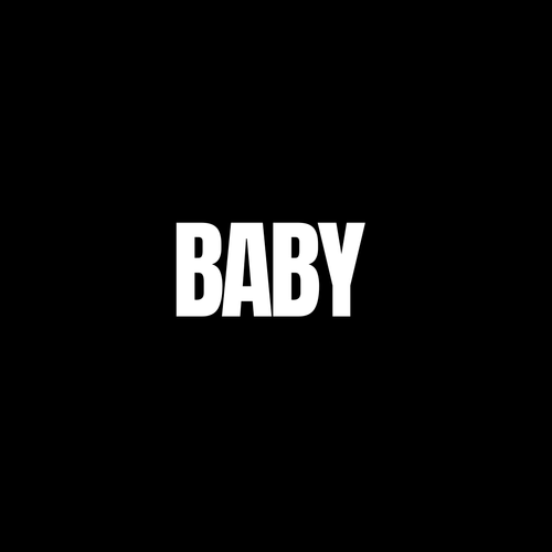 Baby - Black Friday