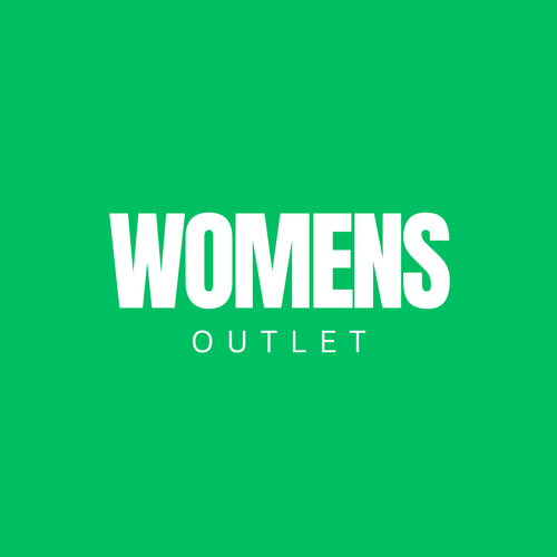 Womens - Sale