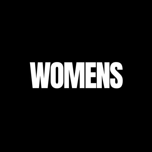 Women - Black Friday