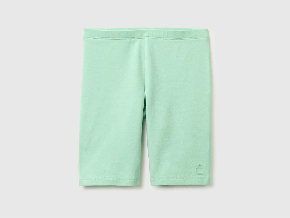 CYCLING SHORT