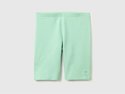 CYCLING SHORT