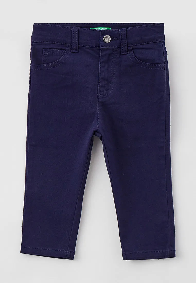 KID BOY SKINNY JEANS