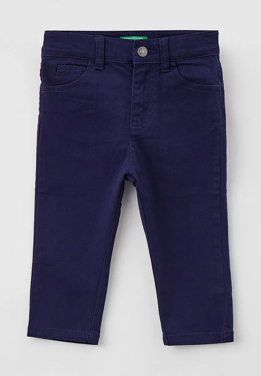 KID BOY SKINNY JEANS