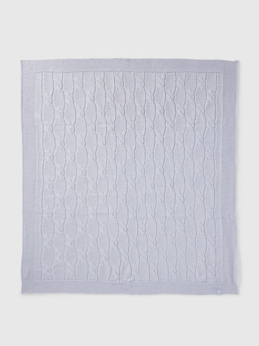 BABY BLANKET